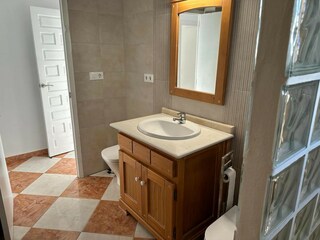 Apartment Oliva Ausstattung 25