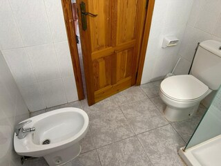 Apartment Oliva Ausstattung 20