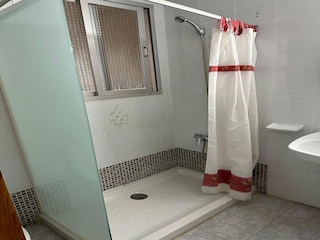 Apartment Oliva Ausstattung 26