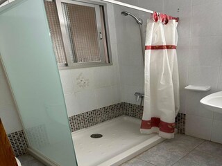 Appartement Oliva Équipement 26