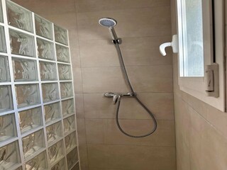 Appartement Oliva Équipement 16