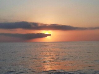 Apartment Oliva Umgebung 30