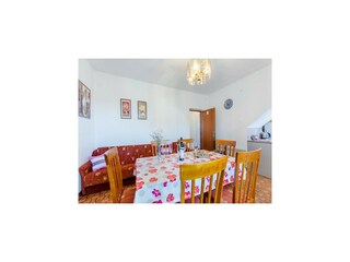 Appartement Mirca Kenmerken 9