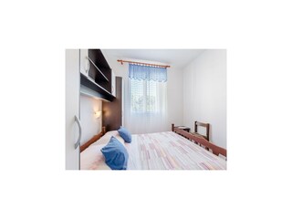 Appartement Mirca Kenmerken 11
