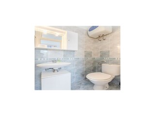 Appartement Mirca Kenmerken 8