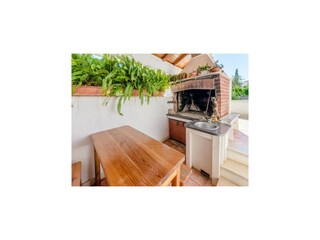 Apartment Mirca  34