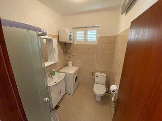 Appartement Mirca Kenmerken 20