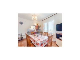 Appartement Mirca Kenmerken 16