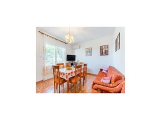 Appartement Mirca Kenmerken 21