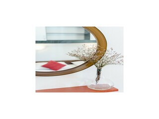 Apartment Mirca Features 17