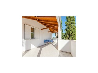 Apartamento Mirca  31