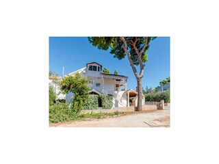 Apartamento Mirca Grabación al aire libre 2