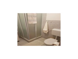 Apartamento Brna Características 3