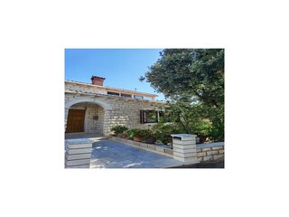 Apartamento Brna Grabación al aire libre 2