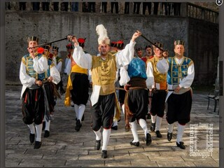 Appartement Brna  14