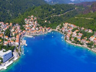 Appartement Brna  15