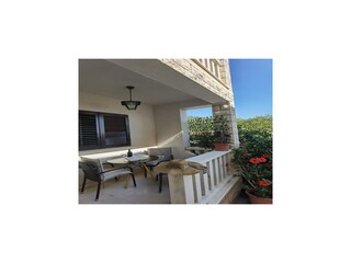 Apartamento Brna  12