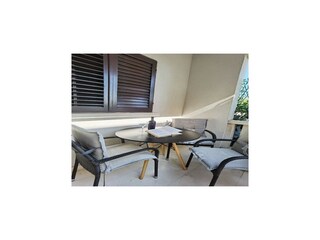 Apartamento Brna  13