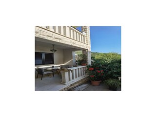 Apartamento Brna  14