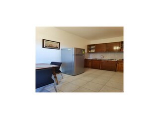 Appartamento Brna Caratteristiche 6