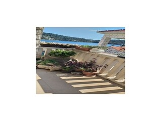 Appartamento Brna  14