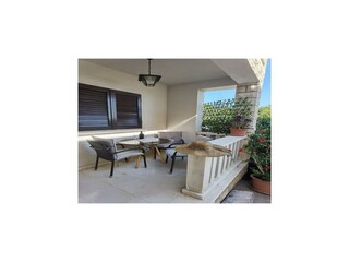 Apartment Brna  18