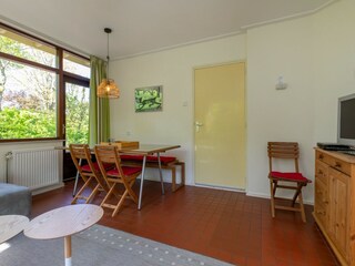 Casa per le vacanze Oostkapelle Caratteristiche 16