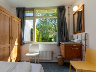 Vakantiehuis Oostkapelle Kenmerken 24