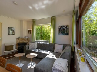 Ferienhaus Oostkapelle Ausstattung 22