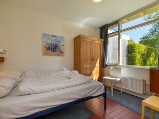 Casa per le vacanze Oostkapelle Caratteristiche 23