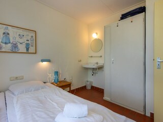 Vakantiehuis Oostkapelle Kenmerken 24
