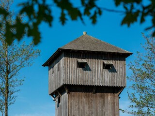Ferienhaus Oostkapelle Umgebung 34