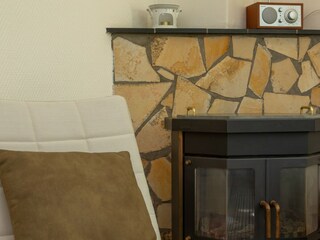 Maison de vacances Oostkapelle  33