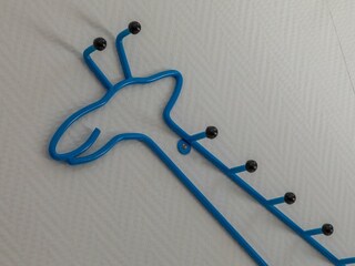 Vakantiehuis Oostkapelle  37