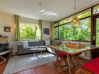 Ferienhaus Oostkapelle Ausstattung 26