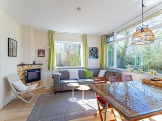 Casa per le vacanze Oostkapelle Caratteristiche 15