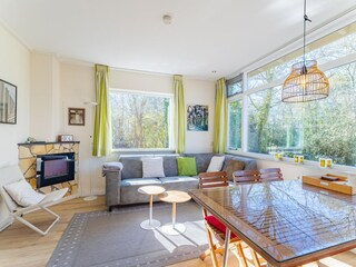 Casa per le vacanze Oostkapelle Caratteristiche 19