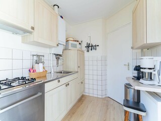 Casa per le vacanze Oostkapelle Caratteristiche 20