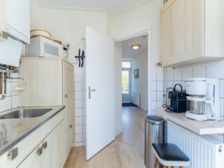 Casa per le vacanze Oostkapelle Caratteristiche 21