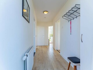 Casa per le vacanze Oostkapelle Caratteristiche 22