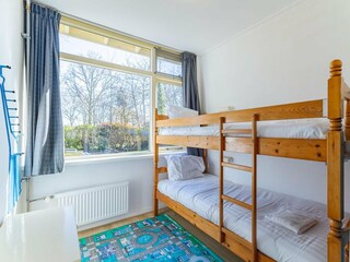 Casa per le vacanze Oostkapelle Caratteristiche 23