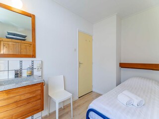 Casa per le vacanze Oostkapelle Caratteristiche 25