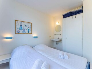Vakantiehuis Oostkapelle Kenmerken 14