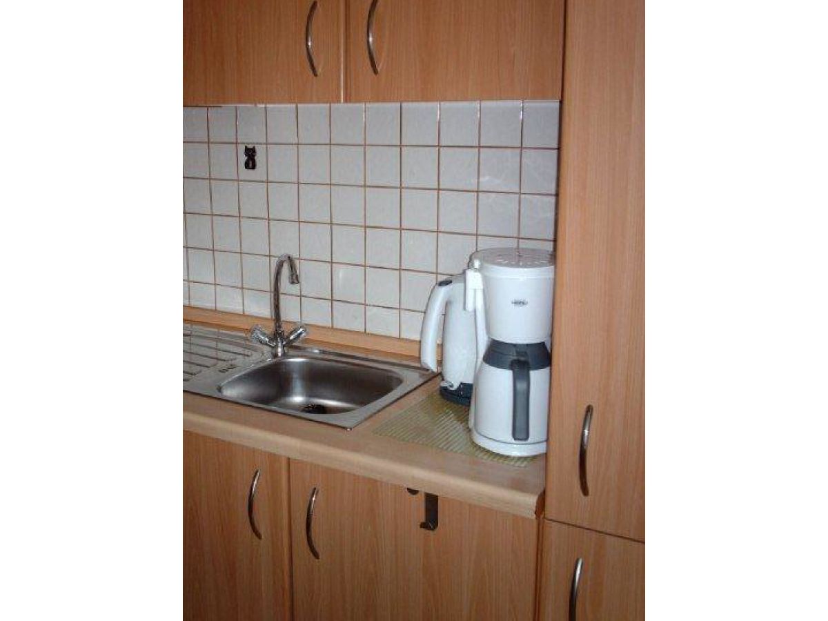 ferienwohnung schiminski, oberhausen, osterfeld am revierpark frau sonja schiminski Küchenzeile Oberhausen ~ ferienwohnung schiminski, oberhausen, osterfeld am revierpark frau sonja schiminski