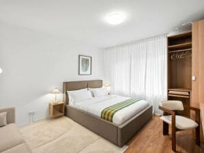 Ferienwohnung Linor Airbnb - Wuppertal - image1