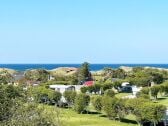 Casa de vacaciones Laholm Grabación al aire libre 1