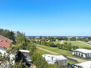 Maison de vacances Laholm Enregistrement extérieur 5