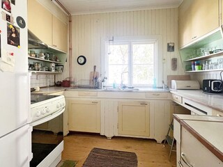 Ferienhaus Laholm  26
