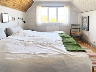 Maison de vacances Laholm  15