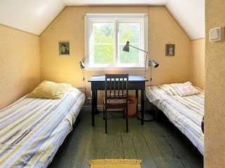 Holiday house Laholm  16